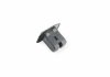 Оригін. запчастини VOLKSWAGEN VAG 4B088637301C (фото 2)
