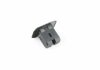 Оригін. запчастини VOLKSWAGEN VAG 4B088637301C (фото 3)