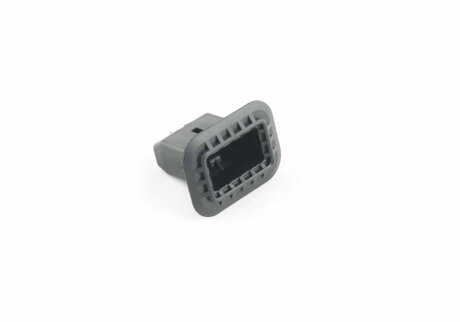 Оригін. запчастини VOLKSWAGEN VAG 4B088637301C