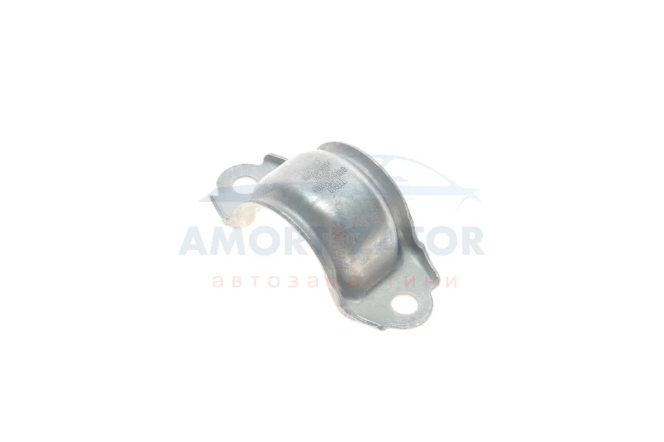 Хомут VAG 4D0411336G (фото 1)