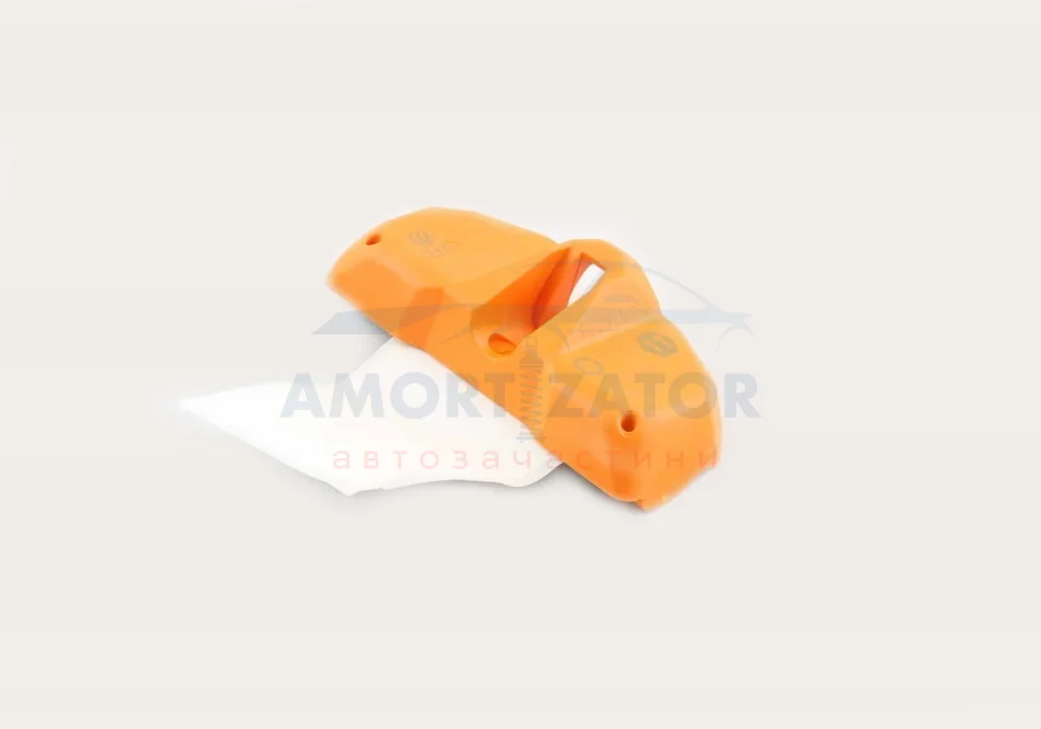 Давач колісної електроніки VAG 4D0907275C (фото 1)