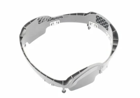 Ущльнювач VAG 4F0419689A4PK