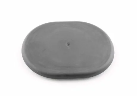 Кришка VAG 4F0809967B