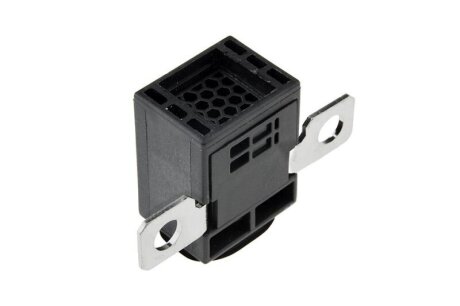 Запобіжник VAG 4F0915519