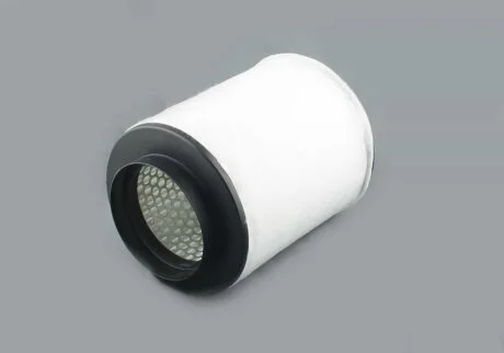 Фільтруючий елемент повітрян VAG 4H0129620L