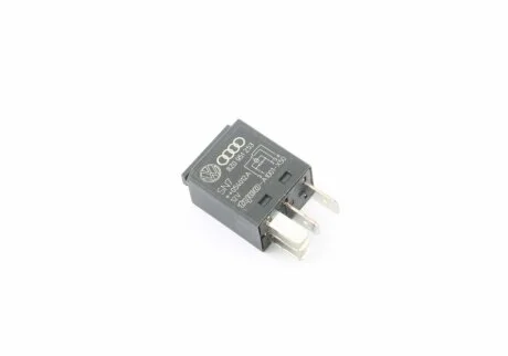 VAG 4H0951253C