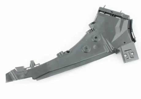 VAG 4L0807283B