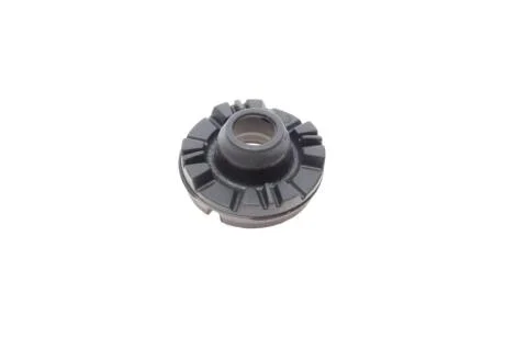 Сайлентблок VAG 4M0121275A