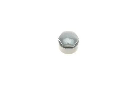 Ковпачок болта колеса VAG 4M0601173D