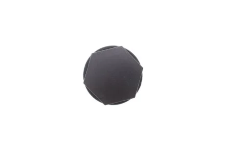 Ковпачок VAG 4M0601173E