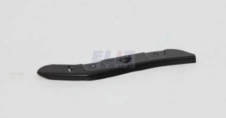 SKODA VAG 5E0807050 (фото 1)