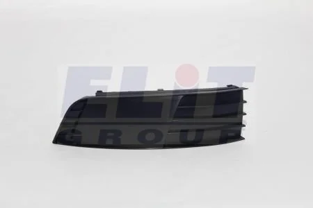 SKODA VAG 5E0807367