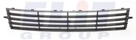 SKODA VAG 5E0853677D (фото 1)
