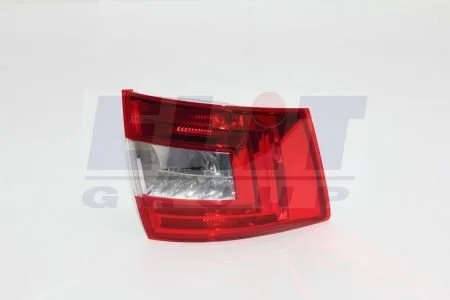 SKODA VAG 5E9945111 (фото 1)