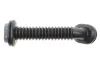 VAG 5E9971829A (фото 3)