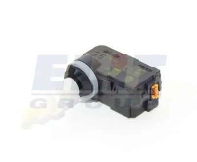 VAG 5G0941295