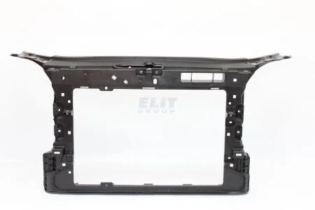 Панель VAG 5J0805588D