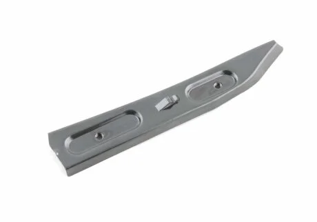VAG 5J0807183