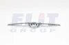 SKODA VAG 5J0853633A (фото 1)
