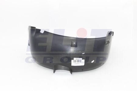 Пластиковий пiдкрилок VAG 5J7810971A