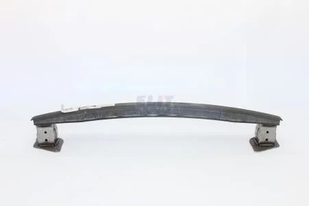 SKODA VAG 5JH807305 (фото 1)