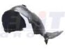 SKODA VAG 5L0809958B (фото 1)