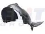 SKODA VAG 5L0809958B (фото 1)