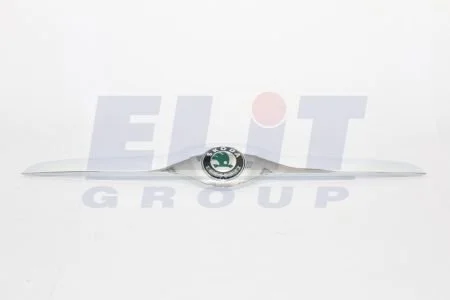 SKODA VAG 5L0853633