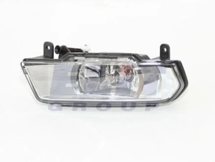 Фара протитуманна VAG 5L0941699