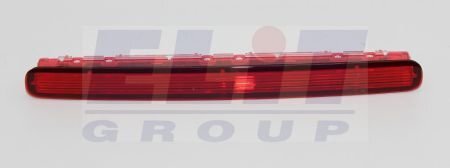 SKODA VAG 5L0945097