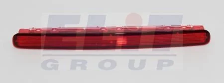 SKODA VAG 5L0945097