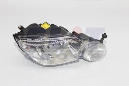 Фара передня VAG 5L1941018A