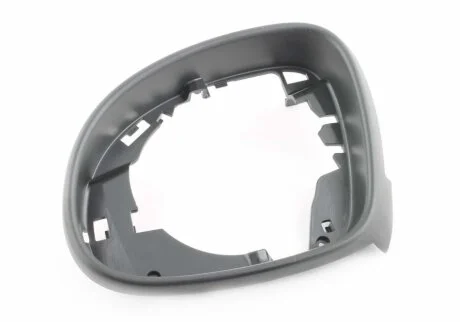 Кришка VAG 5N0857601A9B9