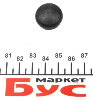 Склоочисник VAG 5N09552059B9