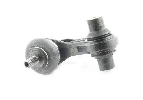 VAG 5Q0505465C