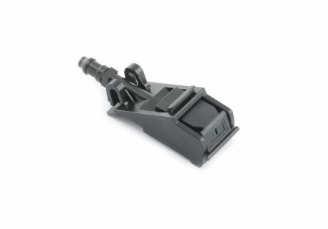 Форсунка VAG 6E0955985B
