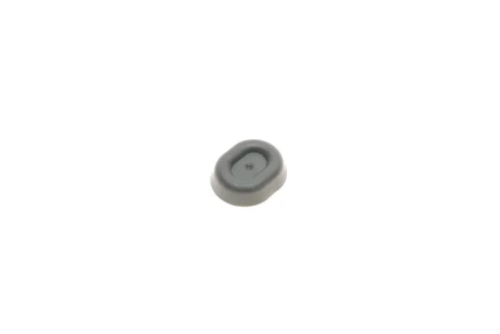 VAG 6K0813583