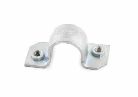 VAG 6Q0411333B