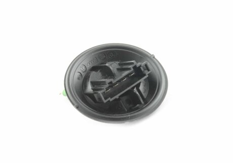 VAG 6Q0959263A