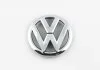 Емблема VW VAG 6R0853600AULM (фото 1)