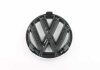 Емблема VW VAG 6R0853600AULM (фото 2)