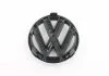 Емблема VW VAG 6R0853600AULM (фото 2)