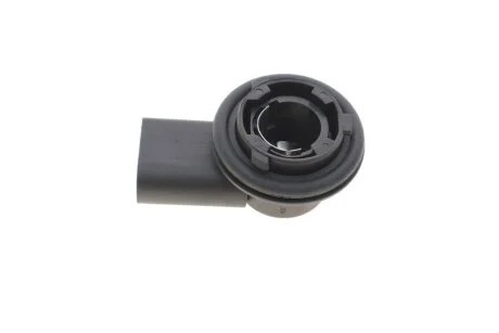 Патрон лампи VAG 6R0953123A