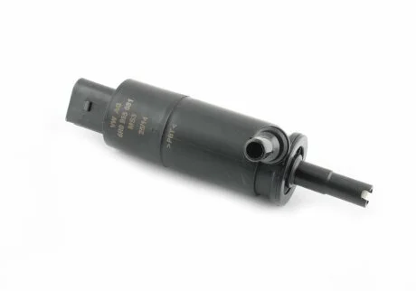 Насос склоомивача VAG 6R0955681
