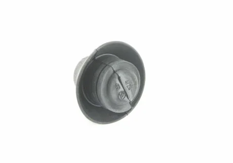 SKODA VAG 6U0827525A