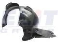 VAG 6V0809957B