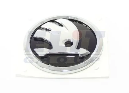 Емблема VAG 6V0853621A