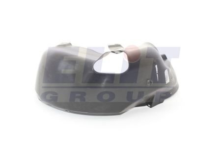 Пластиковий пiдкрилок VAG 6V6810969A