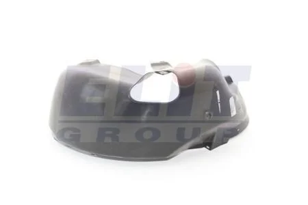 Пластиковий пiдкрилок VAG 6V6810969A