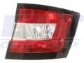 SKODA VAG 6V9945112 (фото 1)